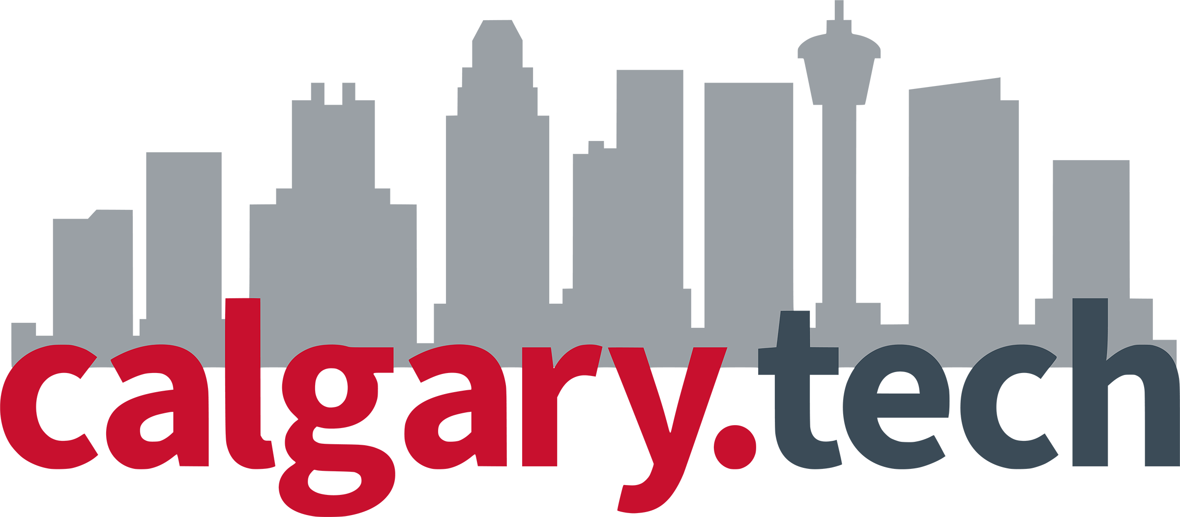 Calgary.tech