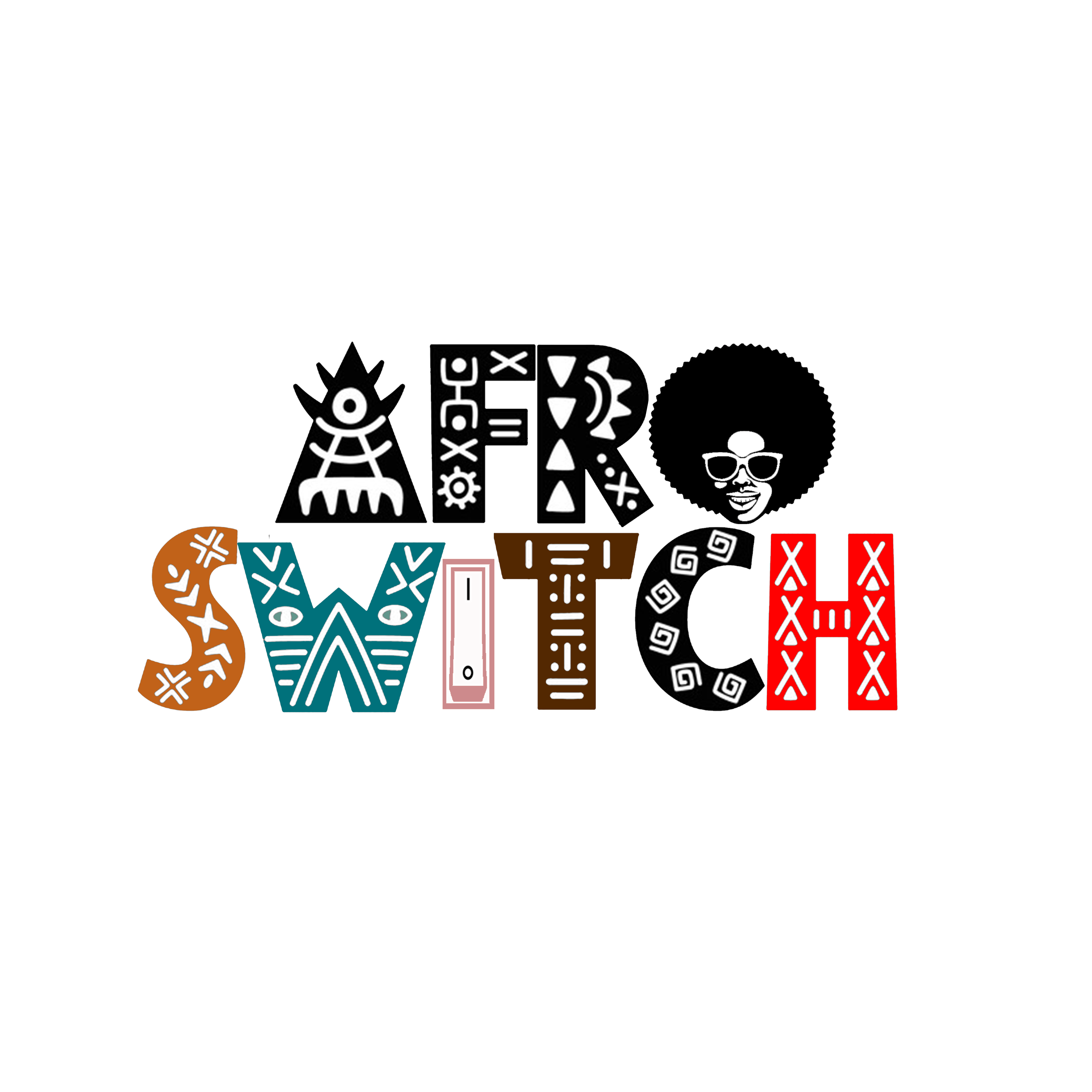 AfroSwitch