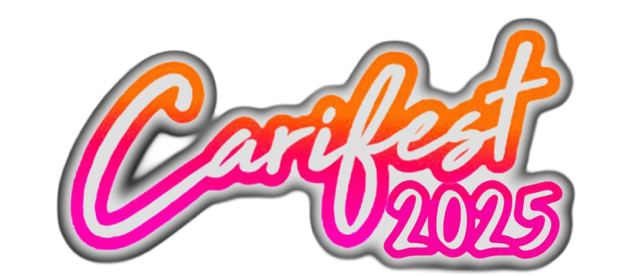 Carifest 2025