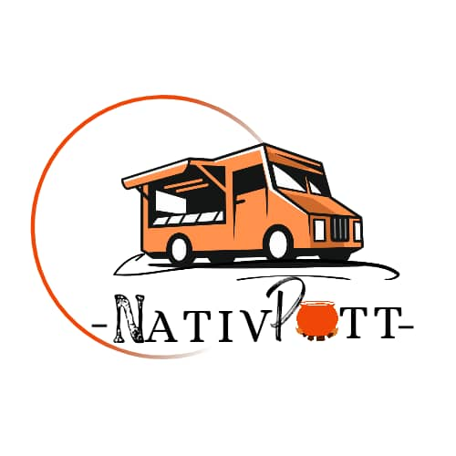 NativPott logo